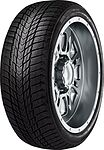 Roadstone Winguard Ice SUV 235/60 R18 103Q 