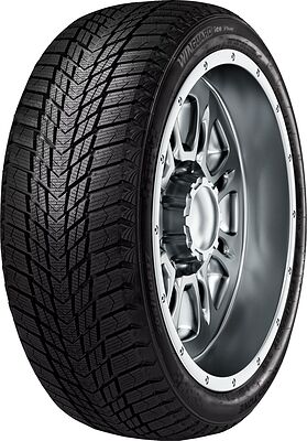 Roadstone Winguard Ice SUV 235/65 R17 108Q XL