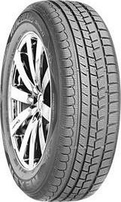 Roadstone Winguard Snow G 175/70 R14 88T