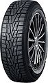 Roadstone Winguard Spike 195/60 R15 92T XL