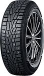 Roadstone Winguard Spike 195/55 R16 87T Roadstone Winguard Spike 195/55 R16 87T