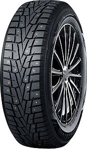 Roadstone Winguard Spike