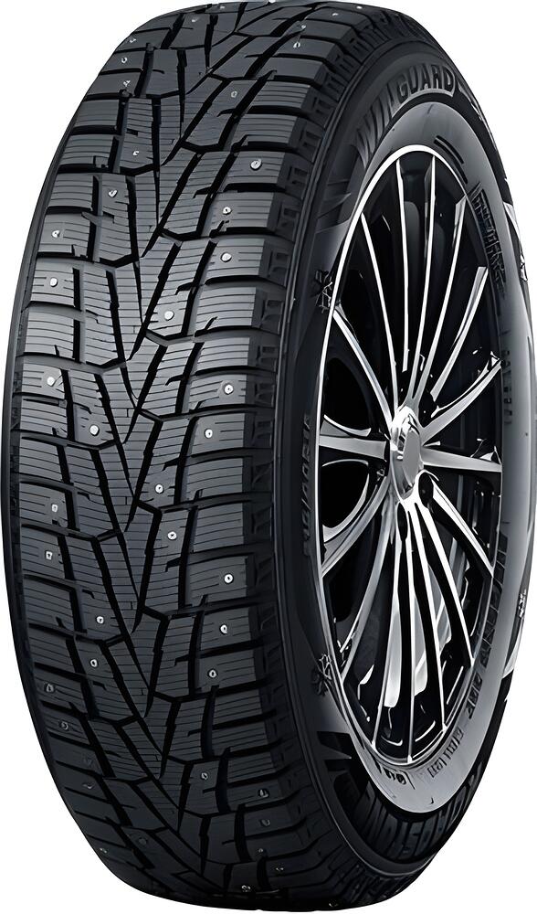 Roadstone Winguard Spike 225/75 R16C 115/112R