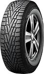 Roadstone Winguard Spike [Нешип] 185/60 R15 88T XL