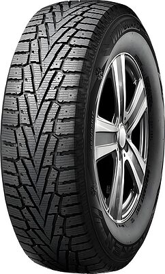 Roadstone Winguard Spike [Нешип] 195/70 R14 91T 