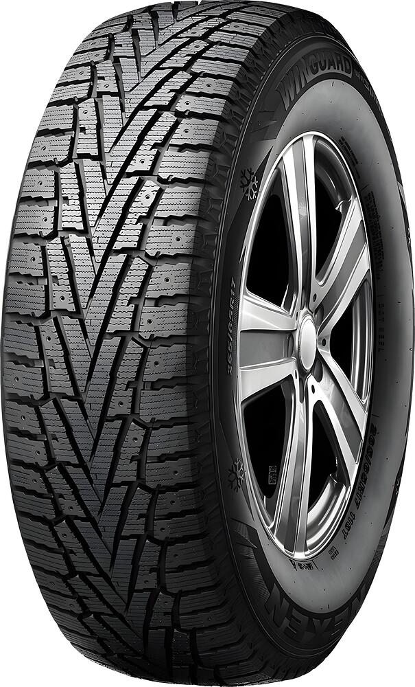 Roadstone Winguard Spike [Нешип] 215/60 R16 99T XL