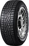 Roadstone Winguard Spike SUV 235/60 R18 107T XL