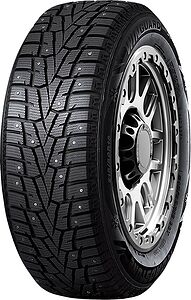 Roadstone Winguard Spike SUV