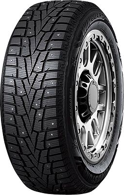 Roadstone Winguard Spike SUV LT205/65 R16 107/105R