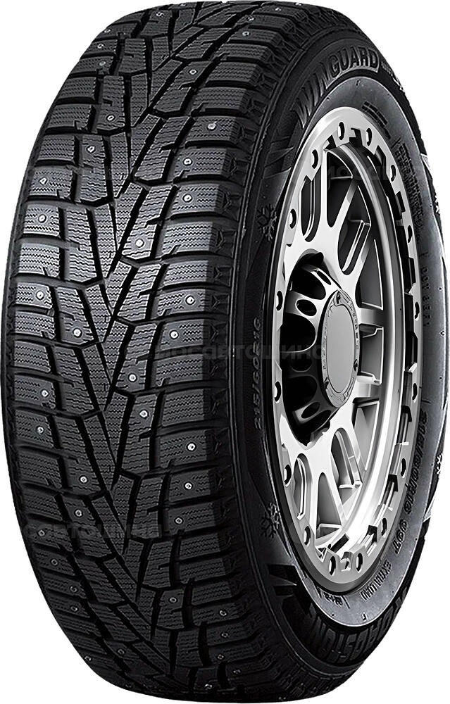 Roadstone Winguard Spike SUV 205/65 R16 107R