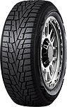 Roadstone Winguard Spike SUV (нешип) 235/65 R17 108T Roadstone Winguard Spike SUV (нешип) 235/65 R17 108T