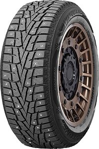 Roadstone Winguard Spike SUV TK