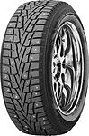 Roadstone Winguard Spike TK