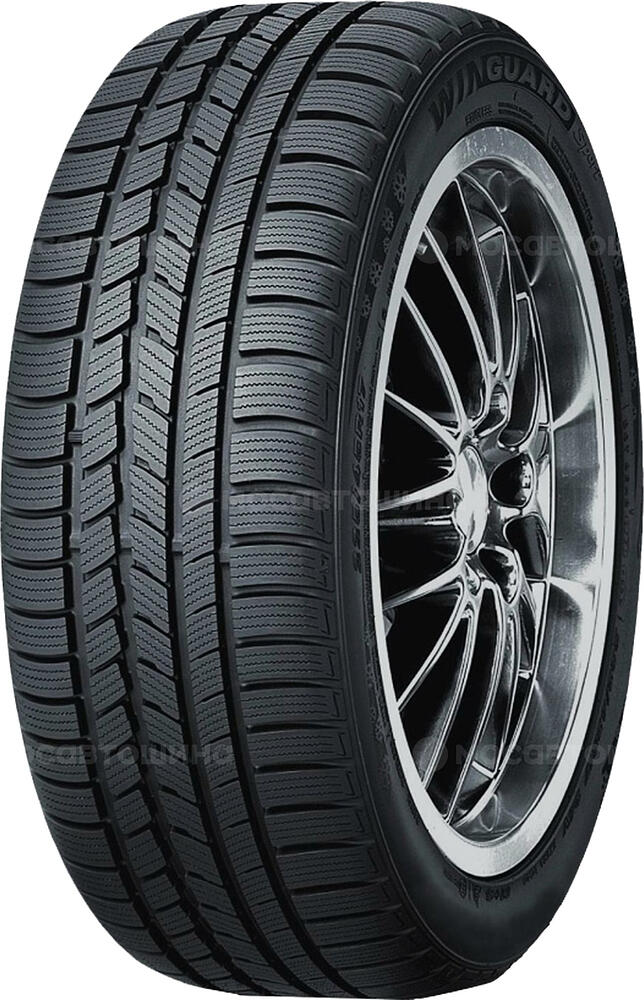 Roadstone Winguard Sport 255/35 R18 94V XL