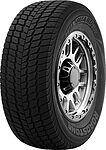 Roadstone Winguard SUV 255/55 R18 109V XL Roadstone Winguard SUV 255/55 R18 109V XL