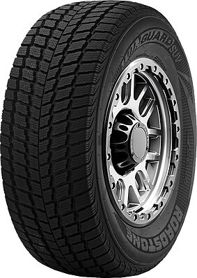 Roadstone Winguard SUV 235/70 R16