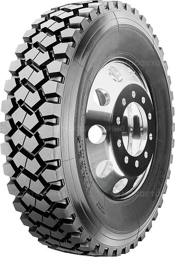 RoadX DT990