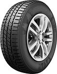 RoadX RXFrost WC01 215/75 R16C 116/114R RoadX RXFrost WC01 215/75 R16C 116/114R