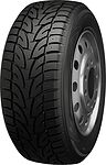 RoadX Frost WCS01 (Нешип)