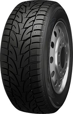 RoadX Frost WCS01 [Нешип] 235/65 R16C 115/113R