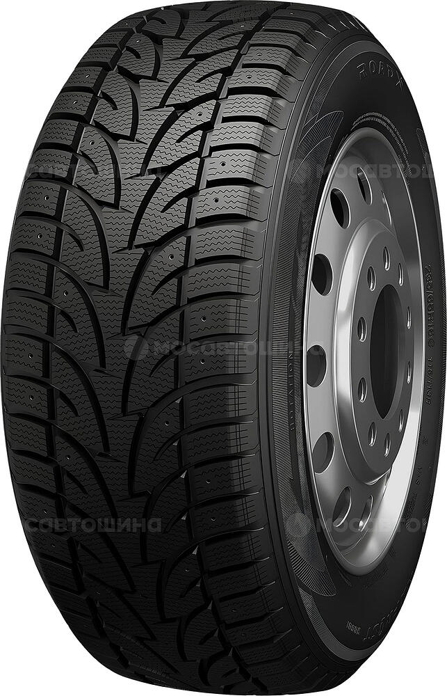 RoadX Frost WCS01 [Нешип] 225/65 R16C 112/110R