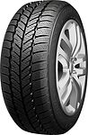 RoadX RXFrost WH01 185/65 R14 86T RoadX RXFrost WH01 185/65 R14 86T