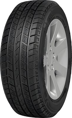 RoadX RXFrost WH03 155/70 R13 75T 