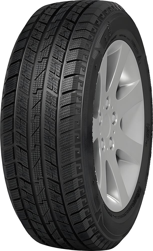 RoadX RXFrost WH03 175/70 R13 82T 