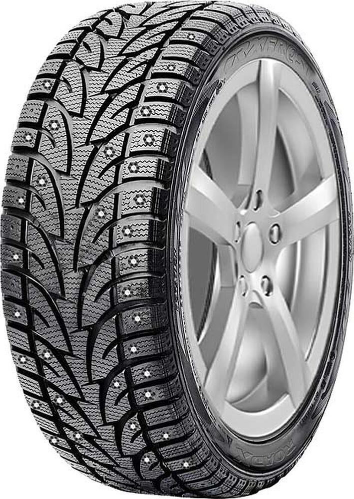 RoadX RXFrost WH12 175/65 R14 82T 