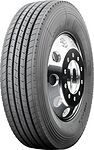 RoadX RH621 RoadX RH621
