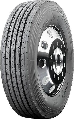 RoadX RH621