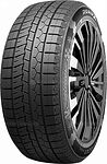 RoadX RXFrost Arctic 195/70 R14 91T RoadX RXFrost Arctic 195/70 R14 91T