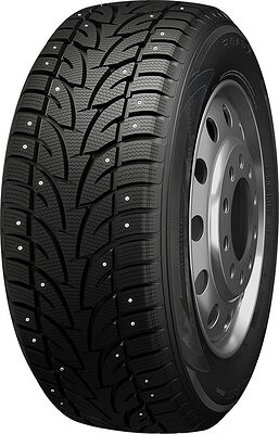 RoadX RXFrost WCS01 185 R14C 102/100Q