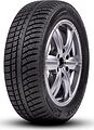 RoadX RXMotion 4S 195/65 R15 91H 