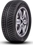 RoadX RXMotion 4S 195/55 R16 91V XL RoadX RXMotion 4S 195/55 R16 91V XL
