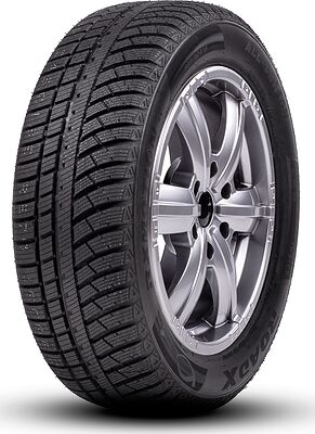 RoadX RXMotion 4S 195/65 R15 91H 