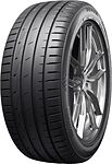 RoadX RXMotion DU71 215/45 R18 93Y XL