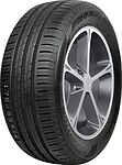 RoadX RXMotion H11 155/65 R14 75T 