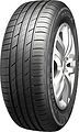 RoadX RXMotion H12 195/50 R16 88V XL