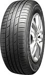 RoadX RXMotion H12 195/55 R16 87V RoadX RXMotion H12 195/55 R16 87V