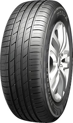 RoadX RXMotion H12 195/50 R16 88V XL