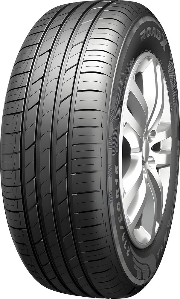 RoadX RXMotion H12 175/55 R15 77H 