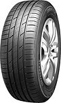 RoadX RXMOTION H12 RFT