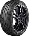 RoadX RXMotion U11 275/45 ZR20 110Y XL