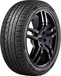RoadX RXMotion U11 225/40 ZR18 92W XL