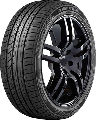 RoadX RXMotion U11 275/45 ZR20 110Y XL