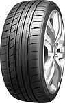 RoadX RXMOTION U11 RFT
