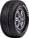 RoadX RXQuest A/T 265/70 R16 117/114R 