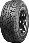 RoadX RXQuest AT21 265/60 R18 110T 