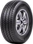 RoadX RXQuest C02 205/75 R16C 113/111R
